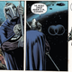 Illustration for article titled Jonathan Hickman does the Justice League in iNew Avengers /i#17